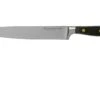 Wüsthof Crafter Couteau à Trancher La Viande 20 Cm, 1010800720