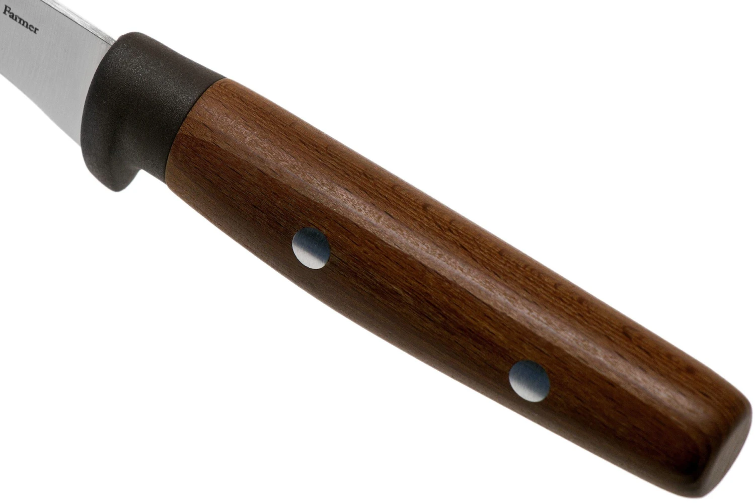 Wüsthof Urban Farmer Couteau Bec D'oiseau 8 Cm, 1025247808 – Image 9