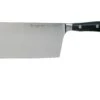 Wüsthof Classic Ikon Couteau De Chef Chinois 18 Cm, 1040331818