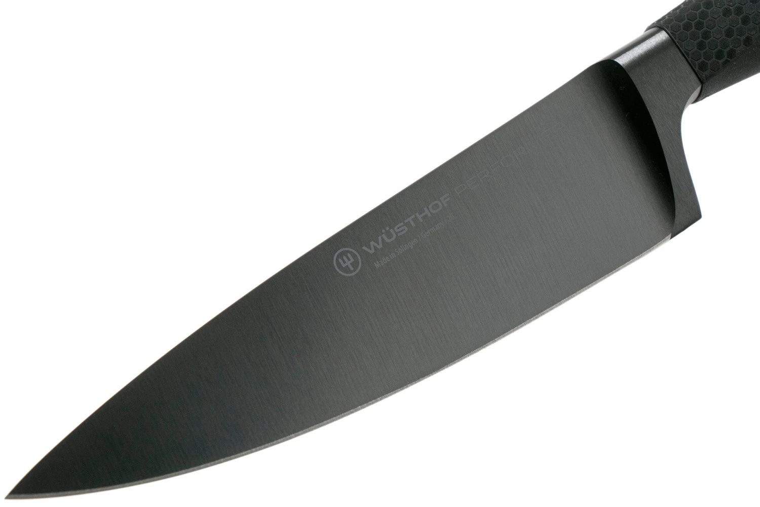 Wüsthof Performer Couteau De Chef 16 Cm, 1061200116 – Image 3