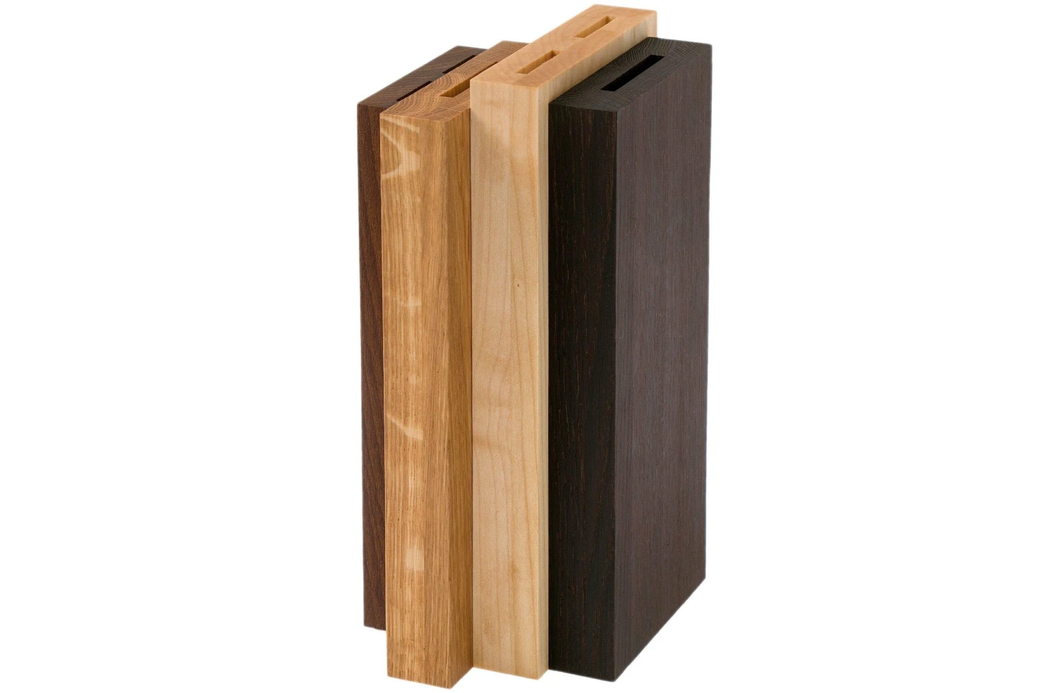 Wüsthof Crafter 2090870602 Bloc à Couteaux – Image 2