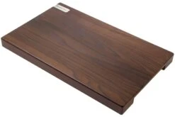 Wüsthof 4159800204 Planche à Découper En Bois 40x25 Cm