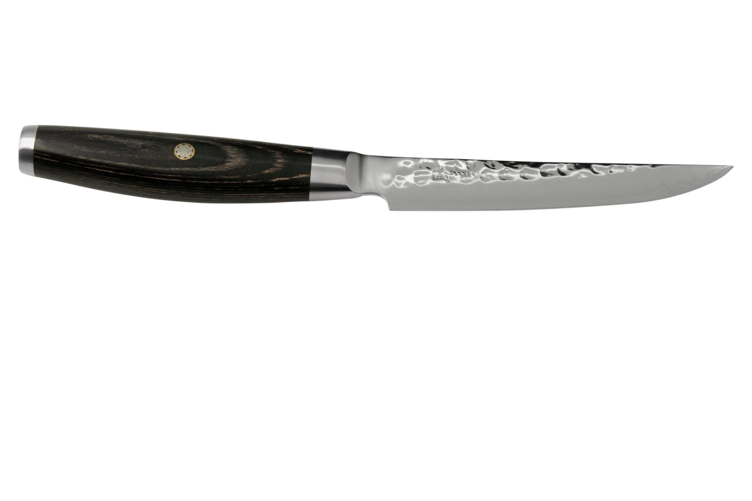 Yaxell Ketu 34913 Couteau à Steak, 11 Cm – Image 2