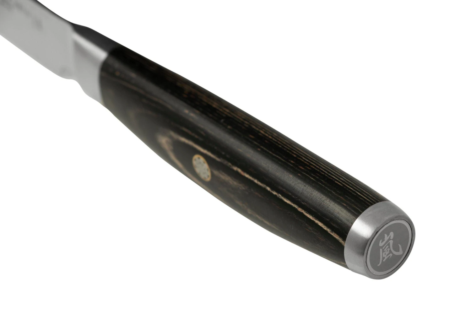 Yaxell Ketu 34913 Couteau à Steak, 11 Cm – Image 4