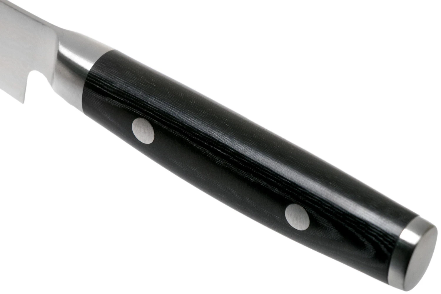 Yaxell Ran 36002 Couteau Universel 12 Cm â Image 5