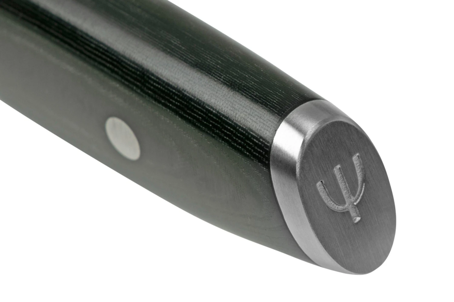 Yaxell Tsuchimon 36708 Couteau à Pain 23 Cm – Image 4