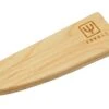 Yaxell Kantana 37282 Protège-couteau Pour Couteau Universel 12 Cm, Bois D'érable