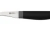 Zwilling Now S 1009645 Couteau Bec D'oiseau, 7 Cm