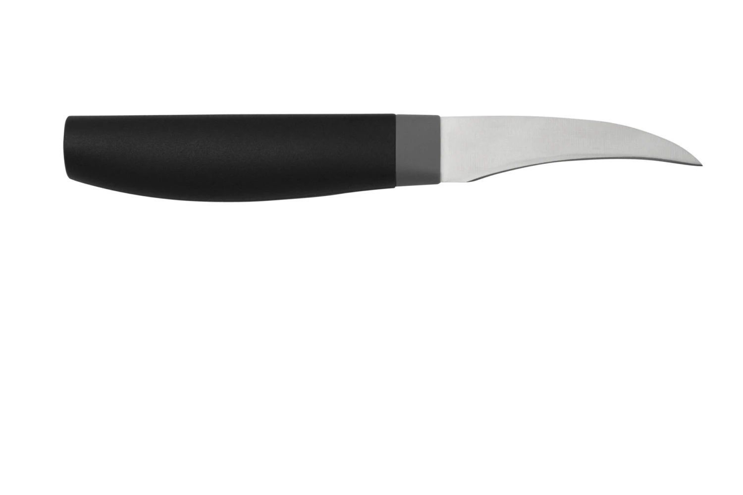Zwilling Now S 1009645 Couteau Bec D'oiseau, 7 Cm â Image 2