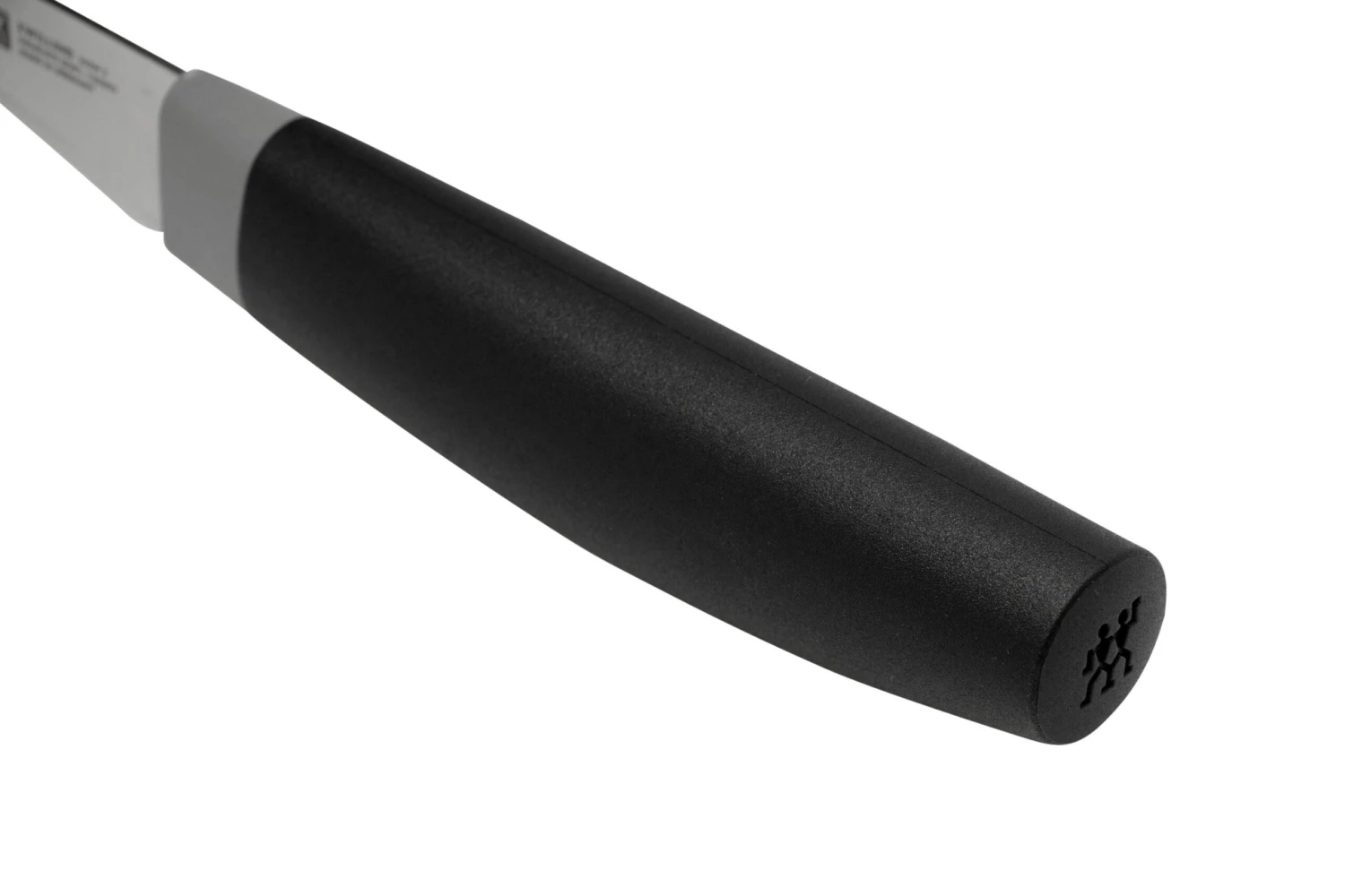 Zwilling Now S 1009645 Couteau Bec D'oiseau, 7 Cm â Image 4