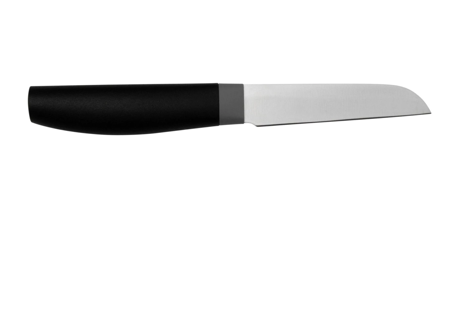 Zwilling Now S 1009646 Couteau à Légumes, 9 Cm – Image 2
