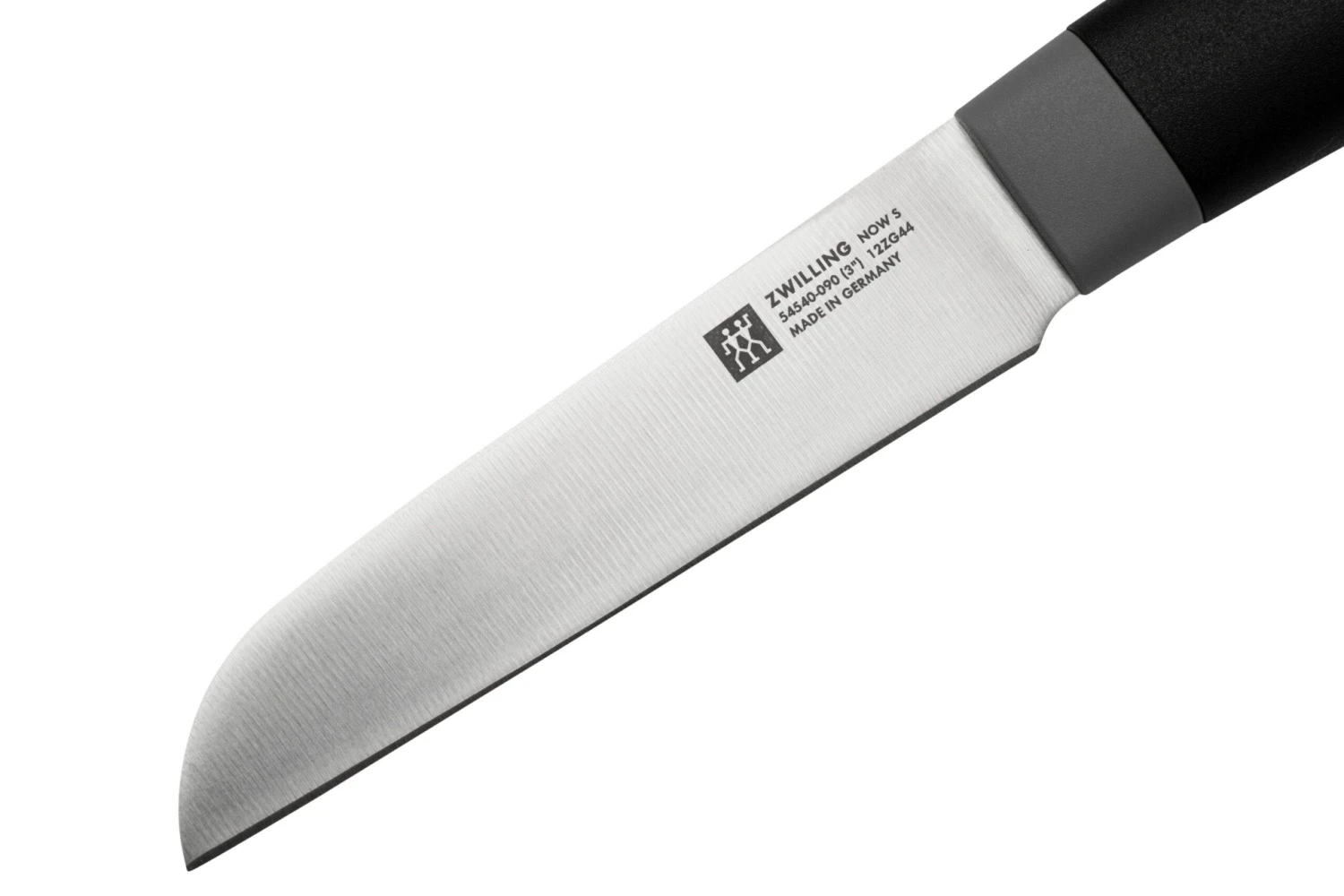 Zwilling Now S 1009646 Couteau à Légumes, 9 Cm – Image 3
