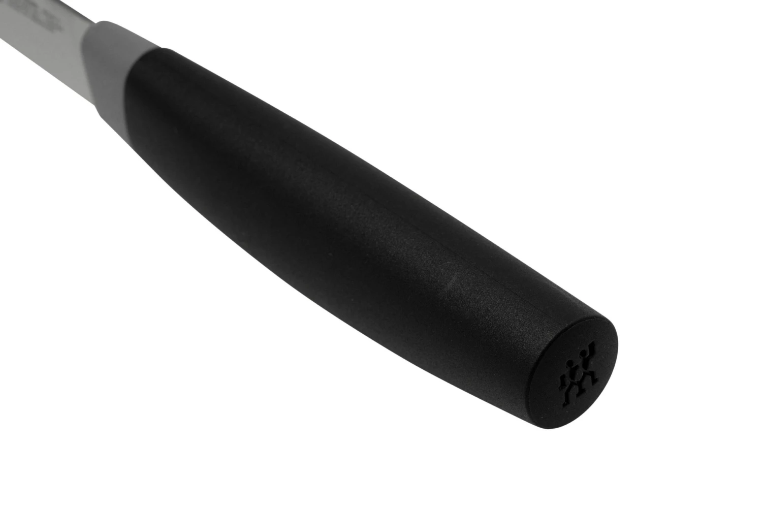 Zwilling Now S 1009646 Couteau à Légumes, 9 Cm – Image 4