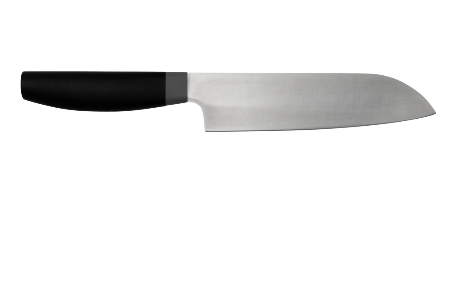 Zwilling Now S 1009654 Santoku, 18 Cm â Image 2