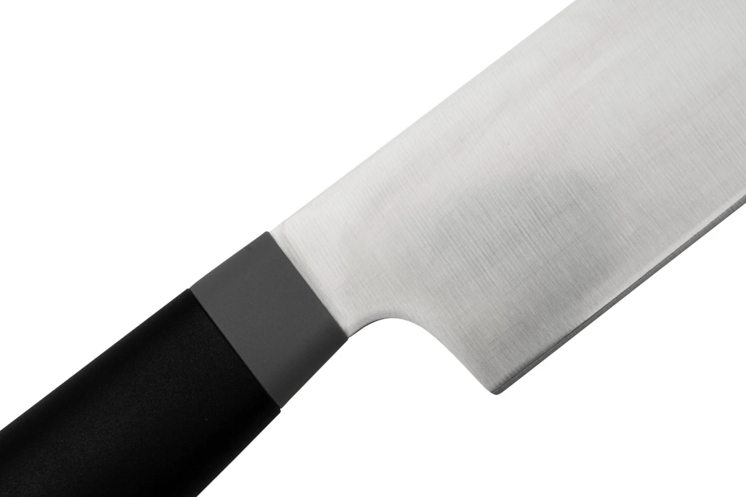 Zwilling Now S 1009654 Santoku, 18 Cm â Image 5