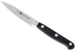 Zwilling - Professional « S » Couteau à Larder Et à Garnir 10 Cm