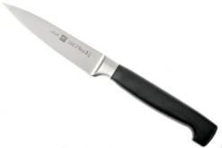 Zwilling J.A. Henckels - Four Star (4 Étoiles) Couteau à Larder Et à Garnir