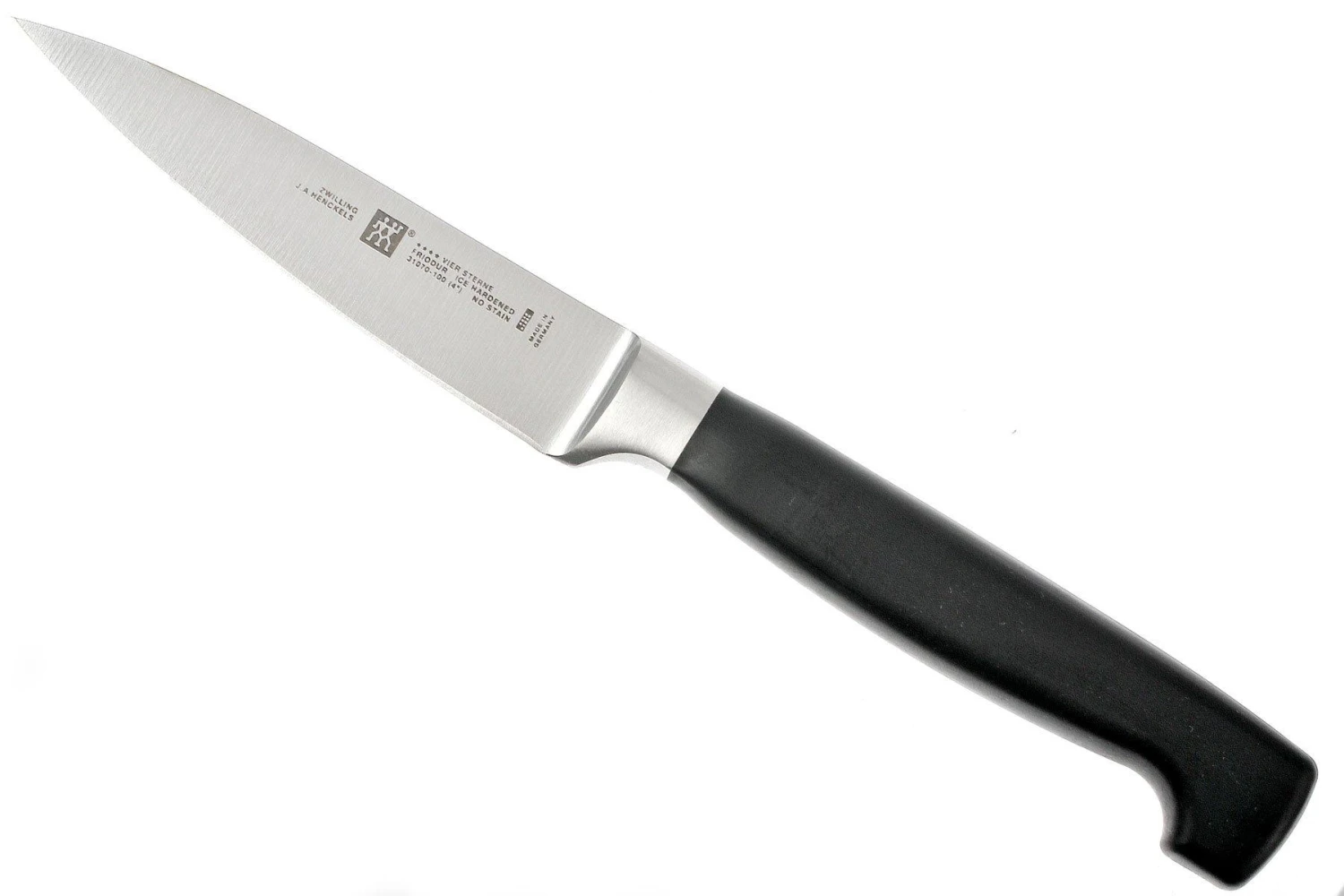 Zwilling J.A. Henckels - Four Star (4 Étoiles) Couteau à Larder Et à Garnir