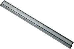 Zwilling Porte-couteaux Aimanté, Aluminium, 45 Cm