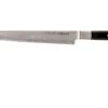 Miyabi 4000FC Sujihiki / Couteau à Trancher 24 Cm, 33950-241