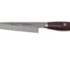Miyabi 34072-131, 13 Cm Shotoh Utilitaire, 6000MCT De Zwilling
