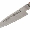 Miyabi By Zwilling 5000MCD Shotoh, 34372-091