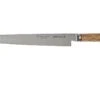 Miyabi By Zwilling 5000MCD Sujihiki, 34378-241