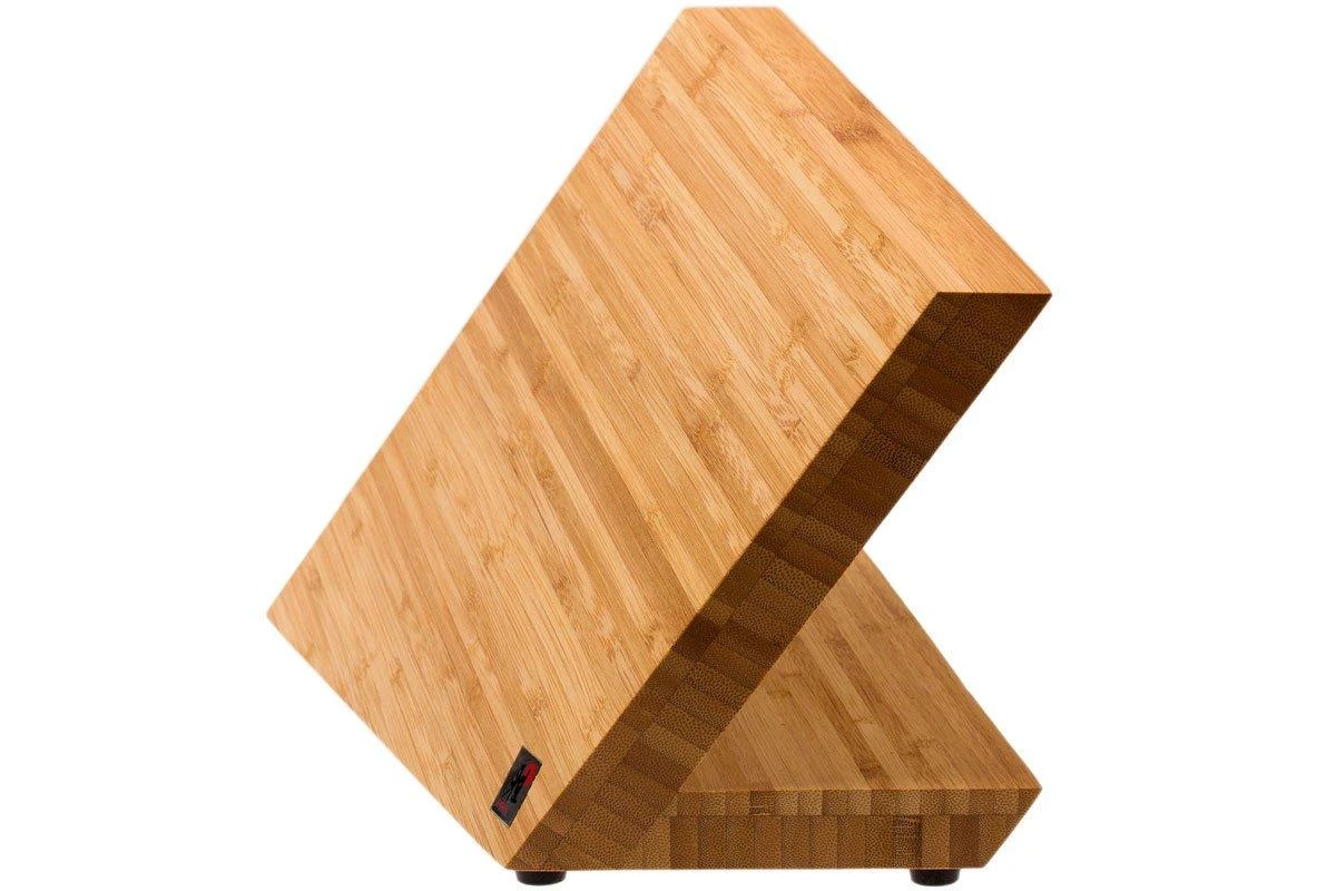 Zwilling Miyabi Bloc à Couteaux Bambou, 34532-100 – Image 2