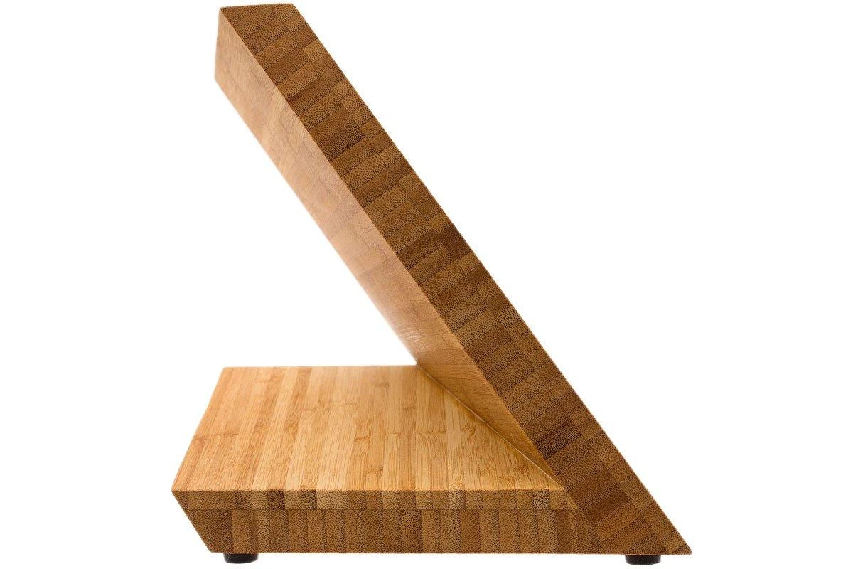 Zwilling Miyabi Bloc à Couteaux Bambou, 34532-100 – Image 4