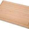 Miyabi Planche à Découper Hinoki, 40 X 25 Cm, 34535-300