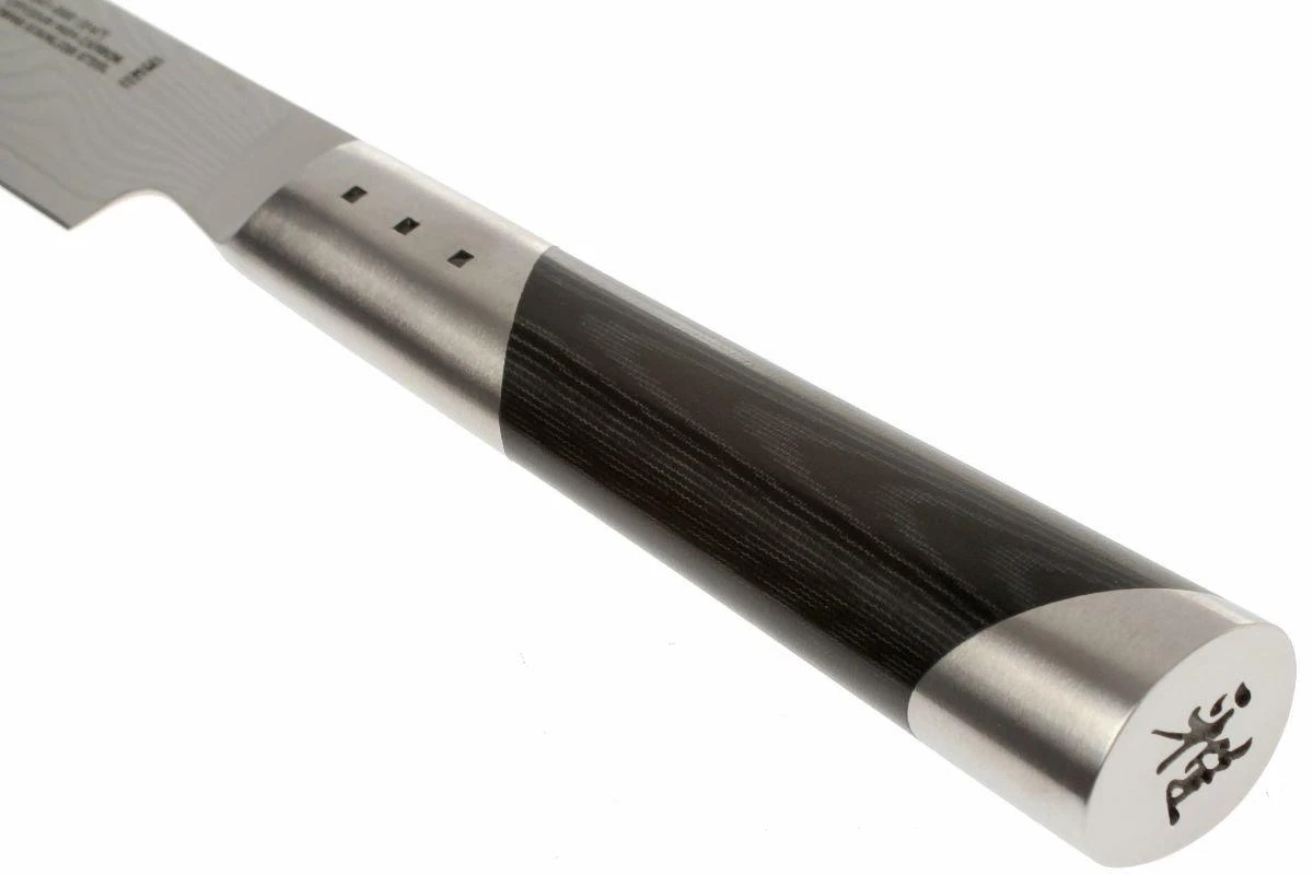 Miyabi 7000D Kudamono 9 Cm, 34541-091 â Image 3