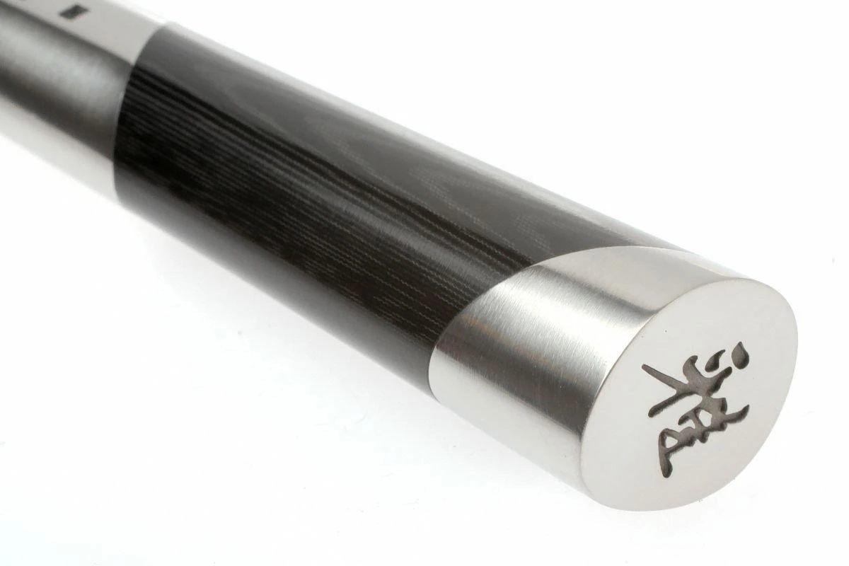 Miyabi 7000D Gyutoh 20 Cm, 34543-201 â Image 4