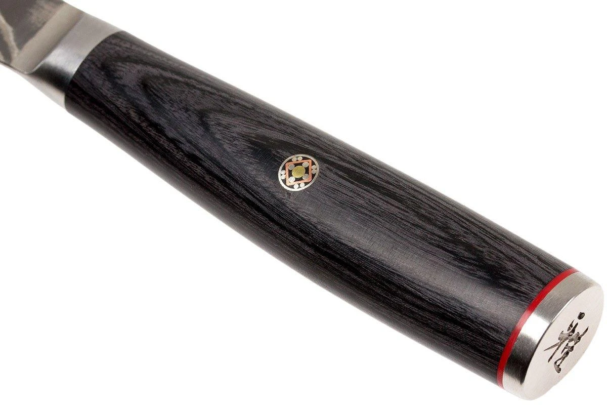 Miyabi 5000FCD Shotoh 13 Cm, 34680-131 â Image 4