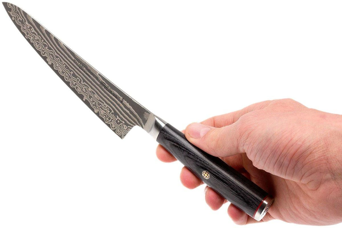 Miyabi 5000FCD Shotoh 13 Cm, 34680-131 â Image 7