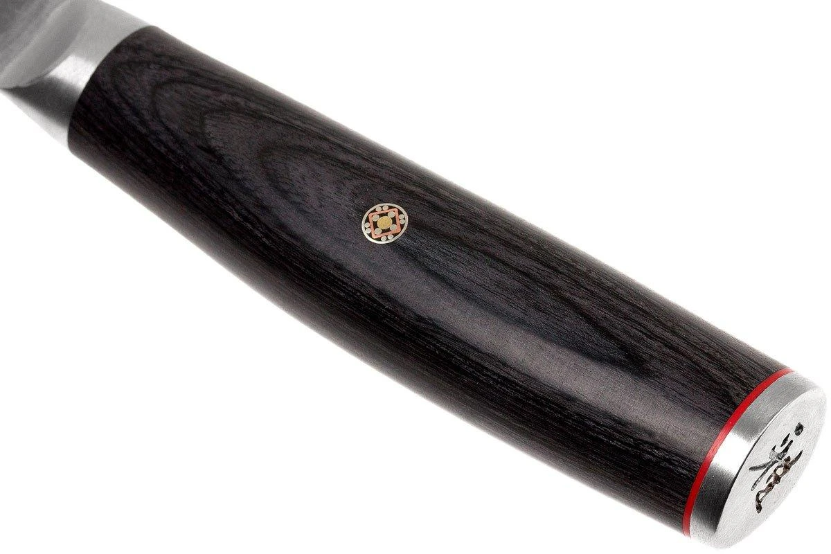 Miyabi 5000FCD Gyutoh 20 Cm, 34681-201 â Image 4