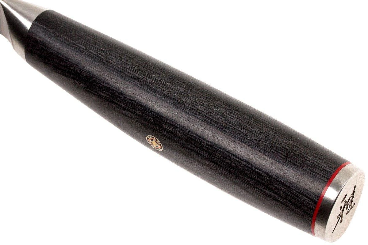 Miyabi 5000FCD Gyutoh 20 Cm, 34681-201 â Image 5