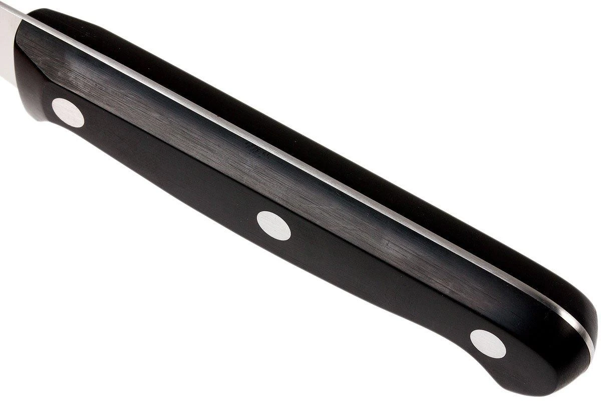 Zwiling Twin Chef Couteau Bec D'oiseau 7 Cm, 34910-061 â Image 5