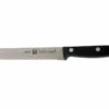 Zwilling 34910-131 Twin Chef Couteau D'office