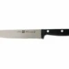 Zwilling 34910-201 Twin Chef Couteau à Trancher