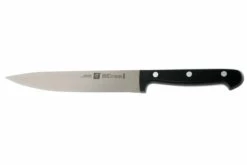 Zwilling 34910-201 Twin Chef Couteau à Trancher