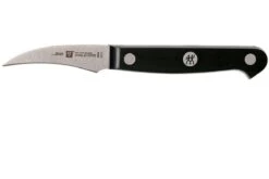 Zwilling Gourmet Couteau à éplucher Bec D'oiseau 6 Cm, 36110-061
