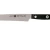 Zwilling Gourmet Couteau Universel Dentelé 13 Cm, 36110-131