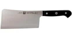 Zwilling Gourmet Couperet 15 Cm, 36115-151