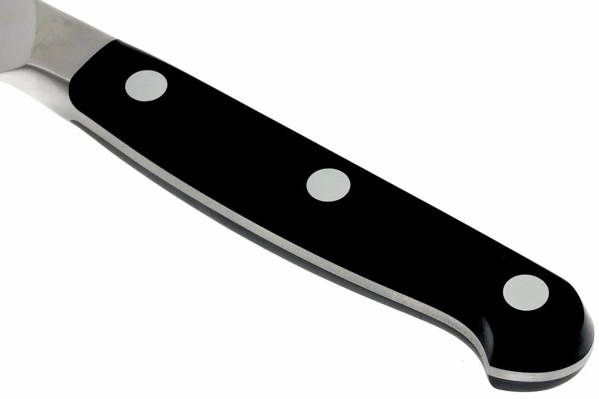 Zwilling 38400-091 Pro Couteau à Légumes – Image 3
