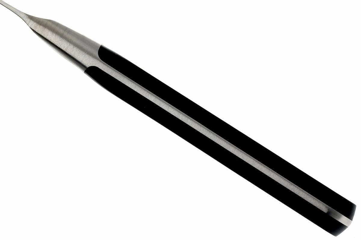 Zwilling 38400-091 Pro Couteau à Légumes – Image 4
