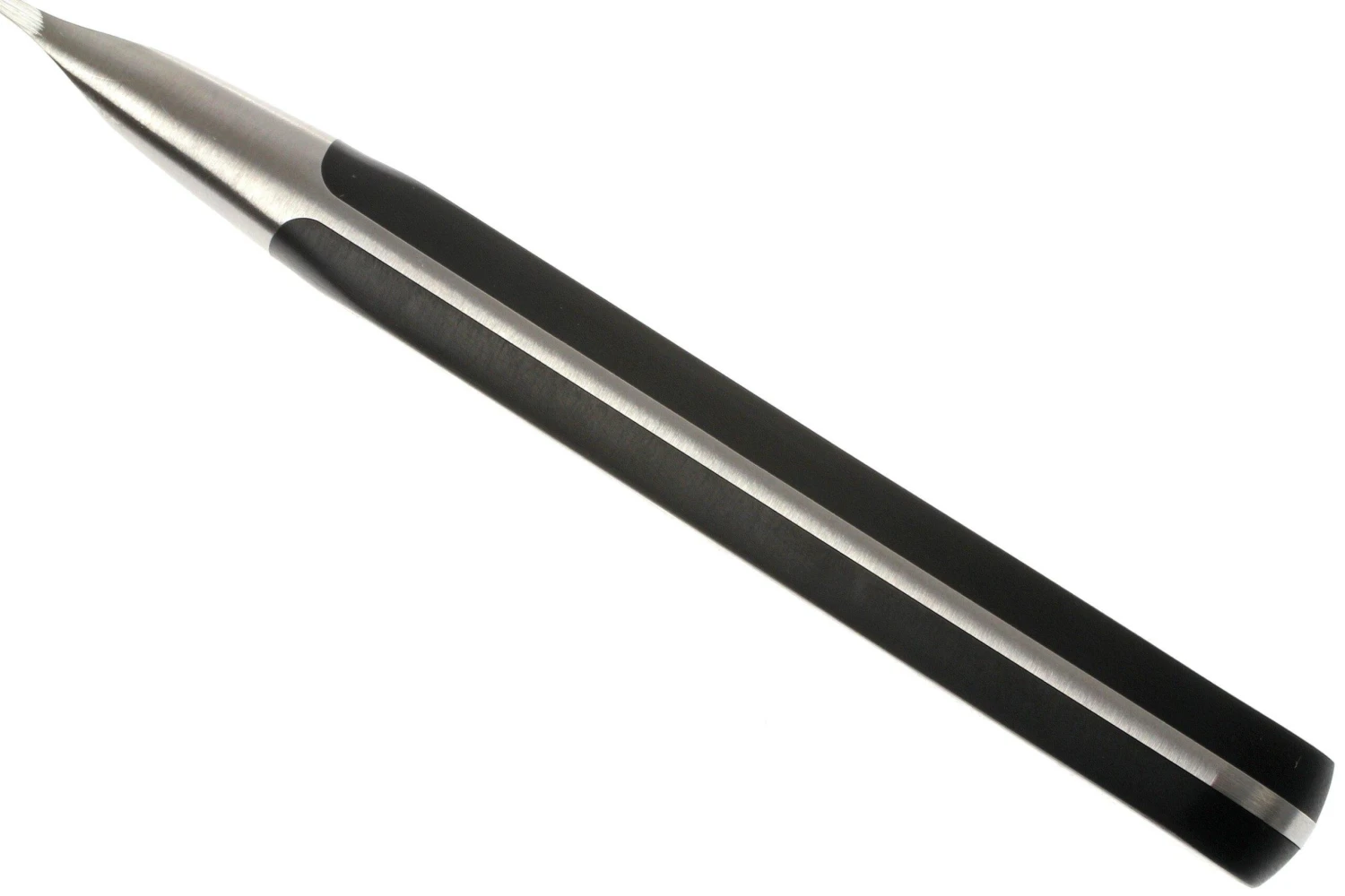 Zwilling 38400-131 Pro Couteau D'office â Image 4