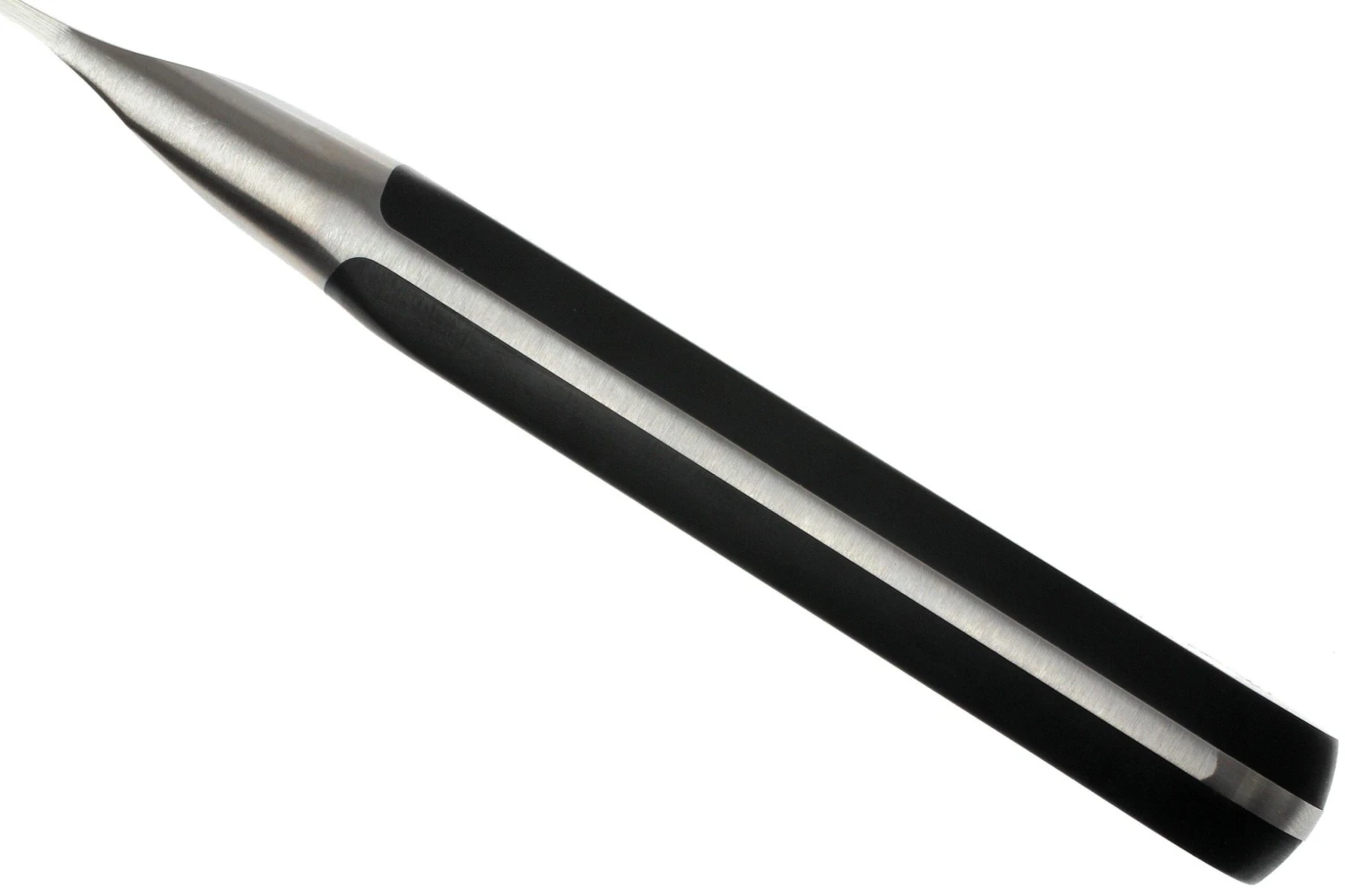 Zwilling 38400-201 Pro Couteau à Jambon – Image 8