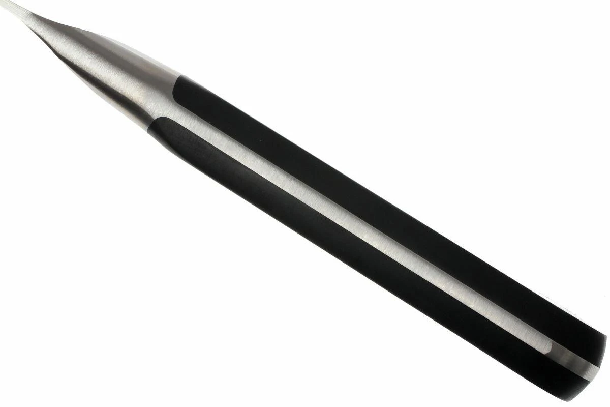 Zwilling 38400-201 Pro Couteau à Jambon – Image 9