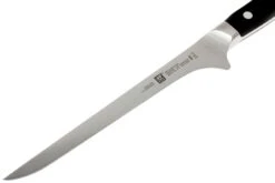 Zwilling Pro Couteau à Filet 18cm, 38403-181