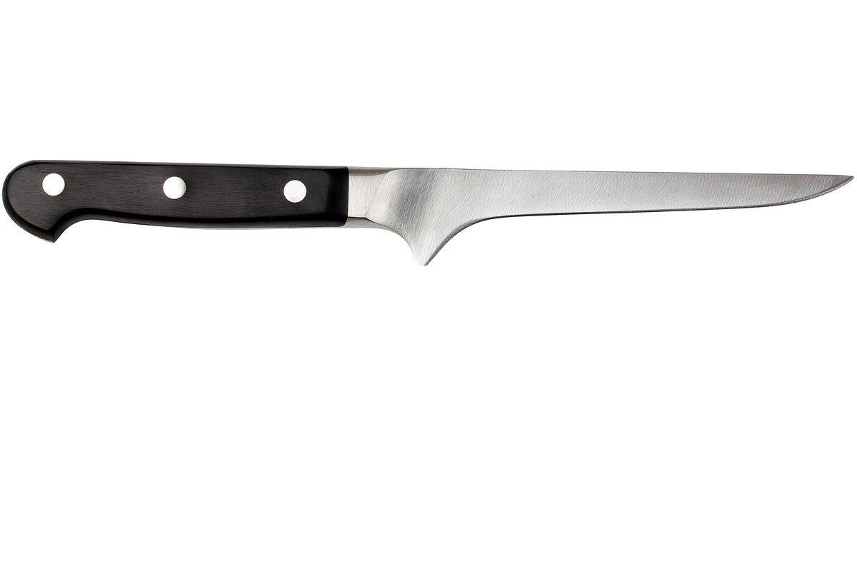 Zwilling Pro Couteau à Désosser 14cm, 38404-141 – Image 2